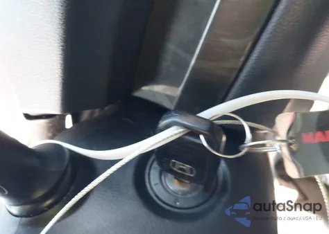 2014 Honda Cr-V Ex-L из США, поврежденный, VIN 2HKRM4H73EH700514